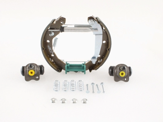 Brake Shoe Set (BSK2032.00)