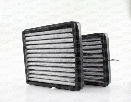 Filter, cabin air (CAF2114.12)