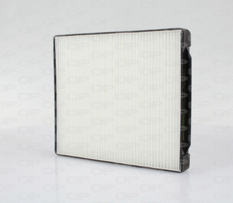 Filter, cabin air (CAF2212.01)