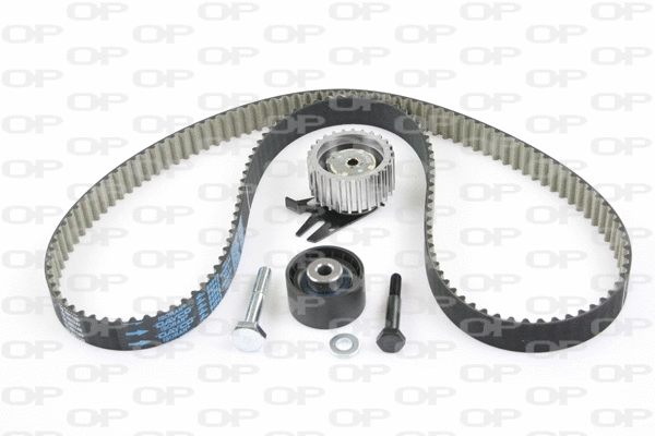 Timing Belt Kit (TBK5053.11)