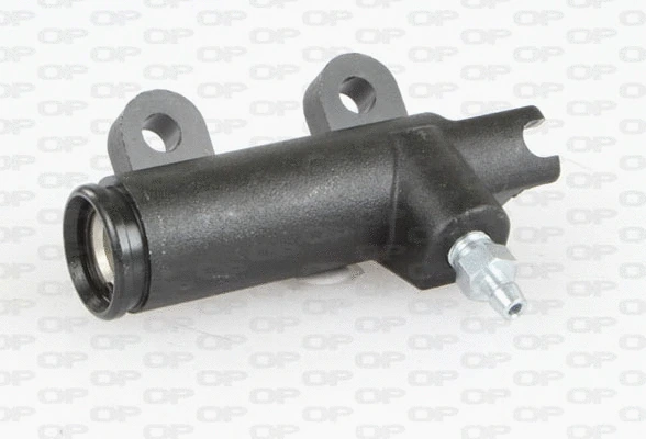 Slave Cylinder, clutch (FSC4106.00)