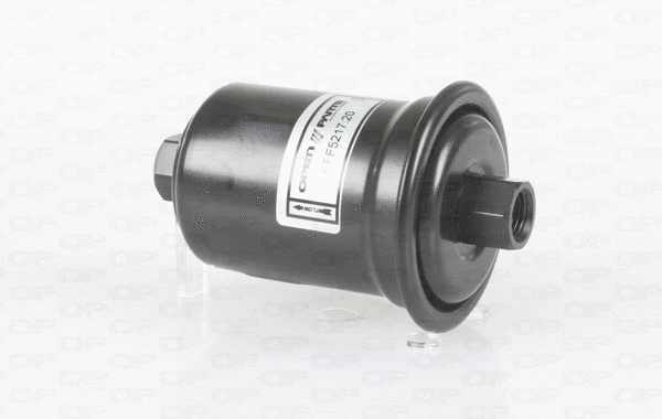 Fuel Filter (EFF5217.20)