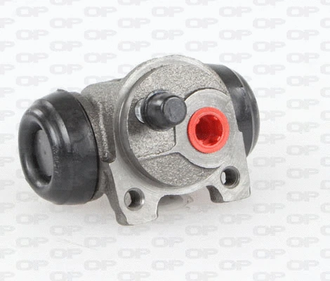 Wheel Brake Cylinder (FWC3218.00)