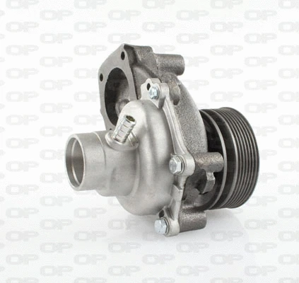 Water Pump, engine cooling (WAP8219.10)