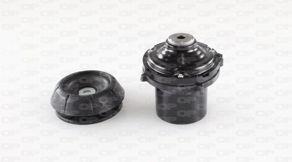 Repair Kit, suspension strut support mount (SMK3031.00)