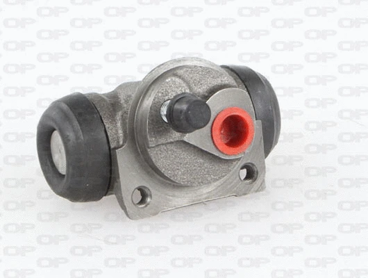 Wheel Brake Cylinder (FWC3202.00)