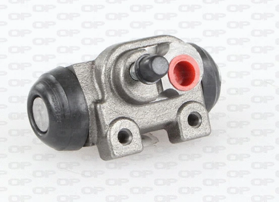 Wheel Brake Cylinder (FWC3213.00)
