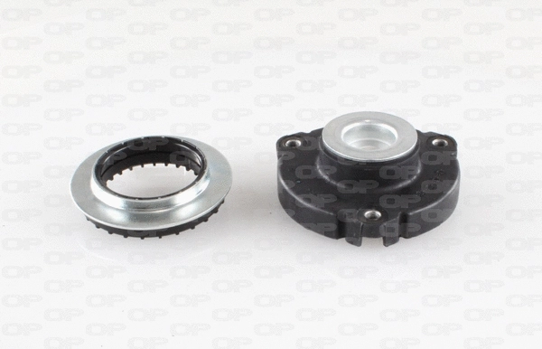 Repair Kit, suspension strut support mount (SMK3026.00)