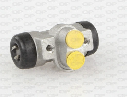 Wheel Brake Cylinder (FWC3327.00)