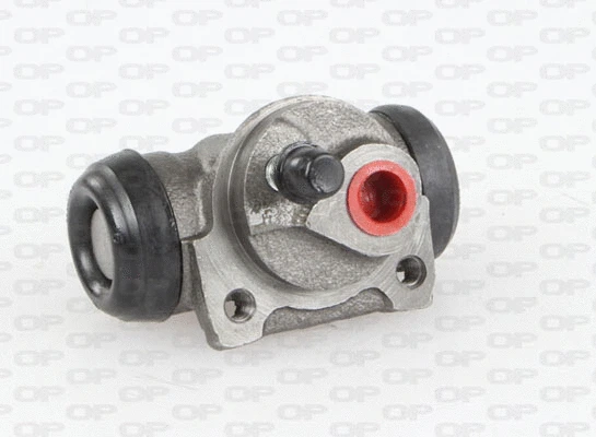 Wheel Brake Cylinder (FWC3197.00)