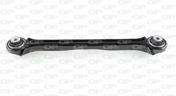 Control/Trailing Arm, wheel suspension (SSW1233.11)