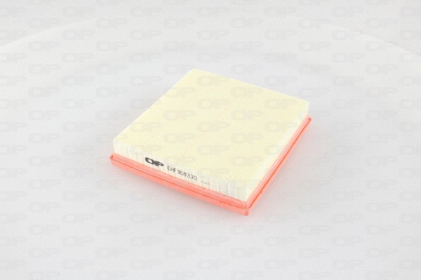 Air Filter (EAF3683.10)