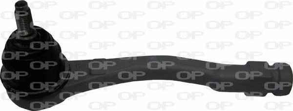 Tie Rod End (SSE1121.01)
