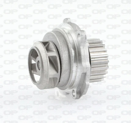 Water Pump, engine cooling (WAP8239.00)