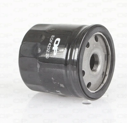 Oil Filter (EOF4232.20)
