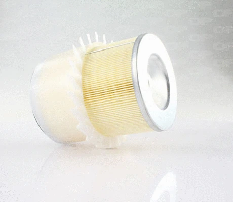 Air Filter (EAF3436.20)