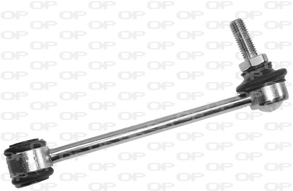 Link/Coupling Rod, stabiliser bar (SSL1090.11)