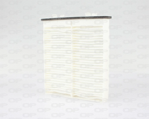 Filter, cabin air (CAF2243.01)