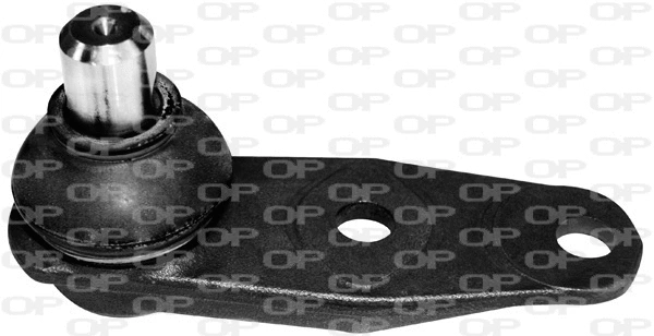 Ball Joint (SSB1118.11)