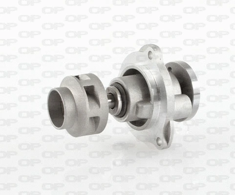 Water Pump, engine cooling (WAP8461.00)