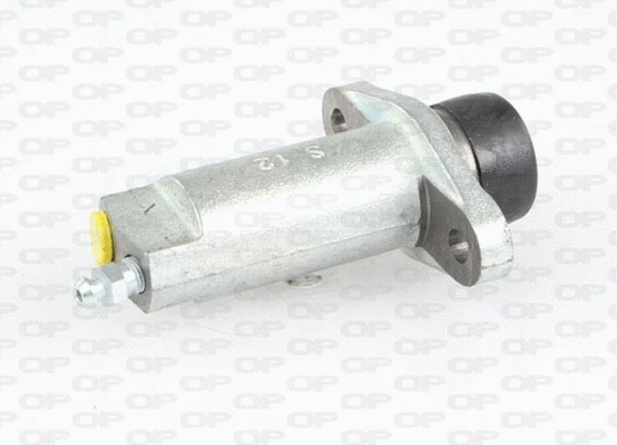 Slave Cylinder, clutch (FSC4024.00)