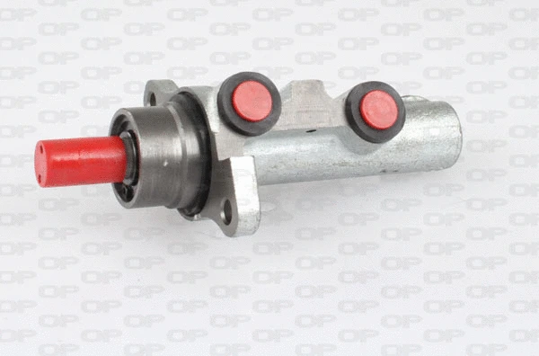 Brake Master Cylinder (FBM1178.00)