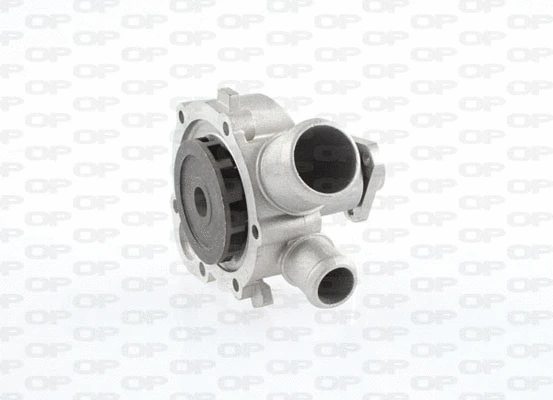 Water Pump, engine cooling (WAP8141.00)