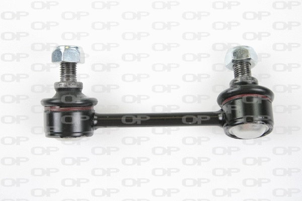 Link/Coupling Rod, stabiliser bar (SSL1146.01)