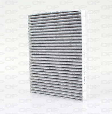 Filter, cabin air (CAF2081.11)