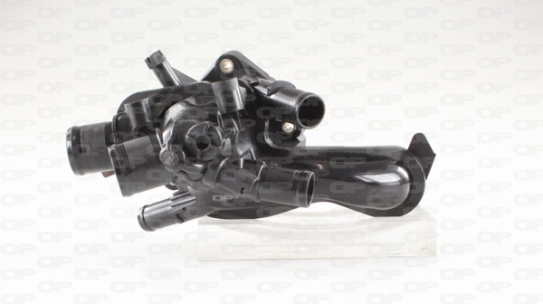 Thermostat, coolant (TRM1020.00)