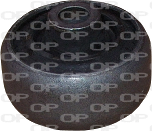 Mounting, control/trailing arm (SSS1068.11)