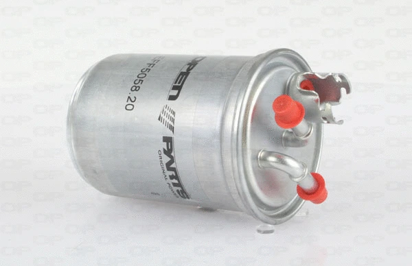 Fuel Filter (EFF5058.20)