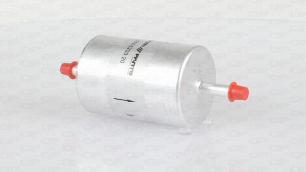 Fuel Filter (EFF5203.20)