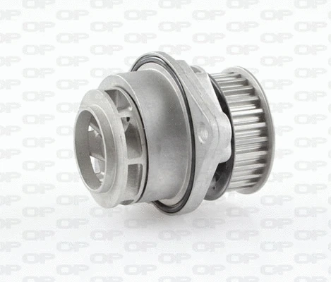 Water Pump, engine cooling (WAP8264.00)