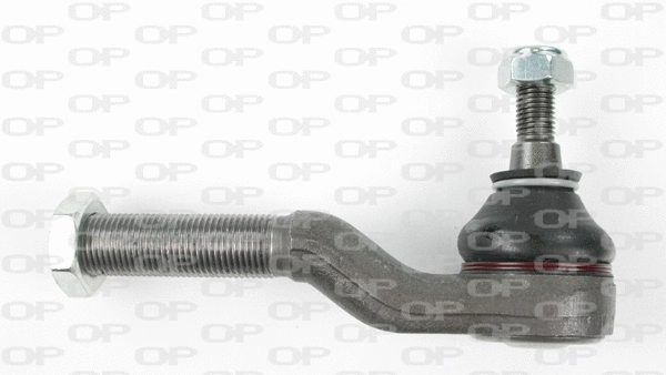 Tie Rod End (SSE1108.01)