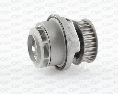 Water Pump, engine cooling (WAP8262.00)
