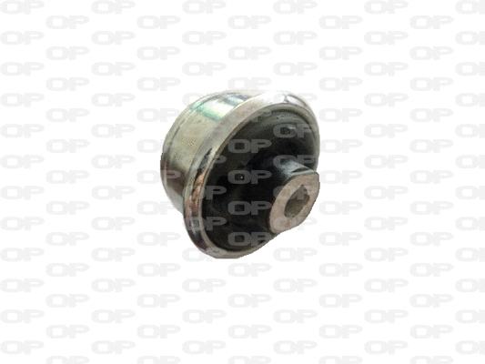 Mounting, control/trailing arm (SSS1198.11)
