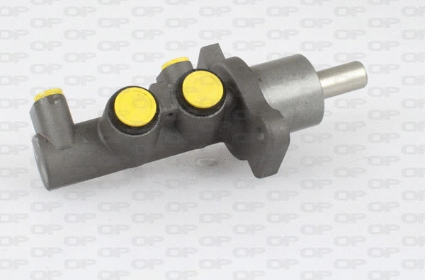 Brake Master Cylinder (FBM1157.00)