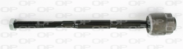 Inner Tie Rod (SSJ1019.11)