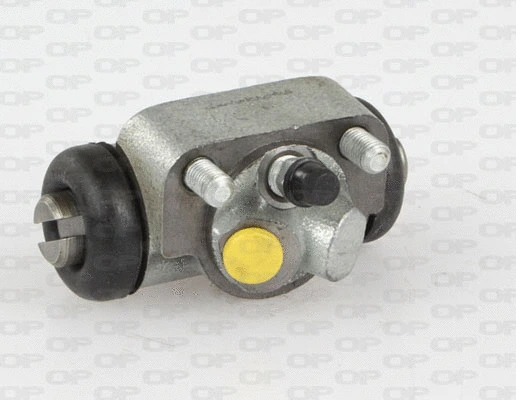 Wheel Brake Cylinder (FWC3297.00)