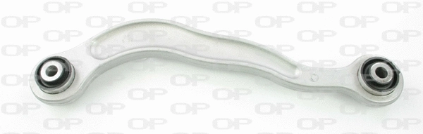 Control/Trailing Arm, wheel suspension (SSW1208.11)