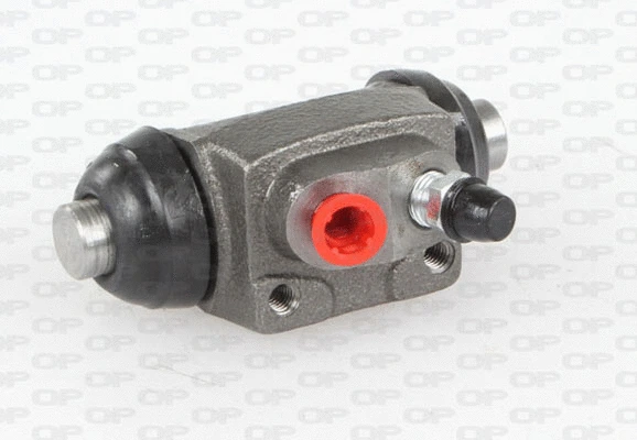 Wheel Brake Cylinder (FWC3120.00)