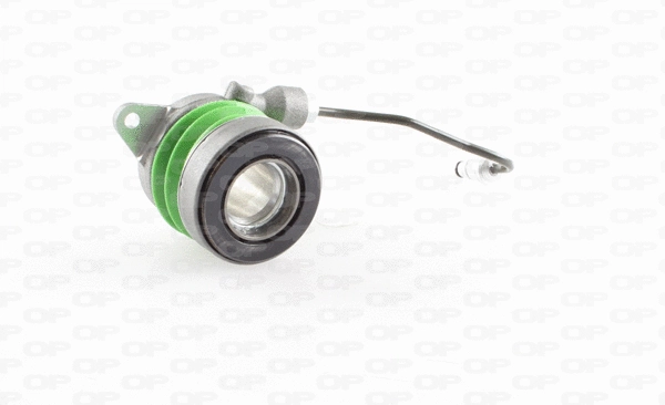 Central Slave Cylinder, clutch (FSC4165.10)