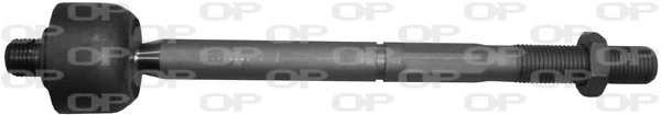 Inner Tie Rod (SSJ1077.11)
