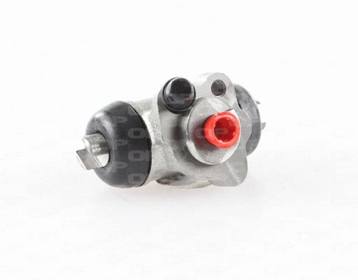 Wheel Brake Cylinder (FWC3102.00)