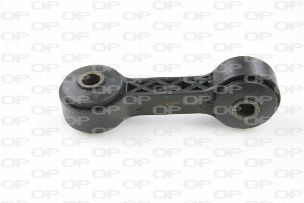 Link/Coupling Rod, stabiliser bar (SSL1137.11)