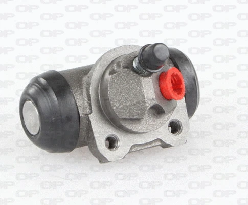 Wheel Brake Cylinder (FWC3156.00)