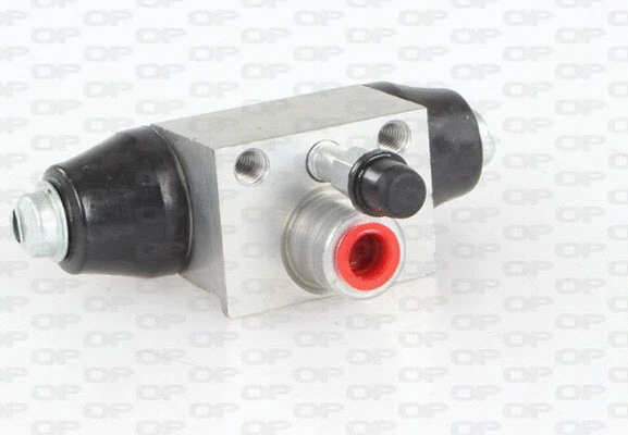 Wheel Brake Cylinder (FWC3147.00)