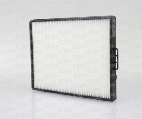 Filter, cabin air (CAF2195.01)