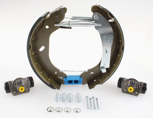 Brake Shoe Set (BSK2048.00)